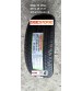Lốp xe du lịch 195/55R15 Deestone Thái Lan